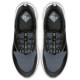 Nike Odyssey react 2 shield w